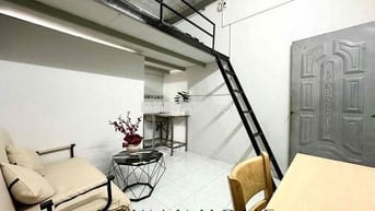 PHÒNG TRỌ SINH VIÊN GẦN VĂN HIẾN LẪN CÔNG THƯƠNG
