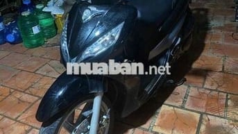 Shark 5tr giấy tờ đầy đủ 09C bao tranh chấp có fix