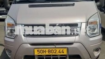 3 149 2016 Luxury - 240 km
