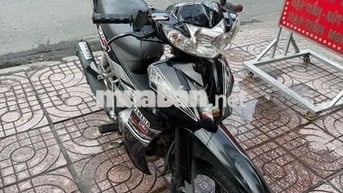 Thanh lí Yamaha Sirius 2010 xe giá tốt