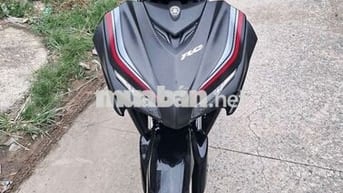 Exciter 155 xe sạch đẹp máy zin êm .chính chủ