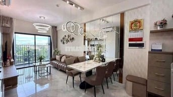 🌈VIEW HỒ BƠI VÔ CỰC PRIVIA💥FULL NỘI THẤT CAO CẤP Ở NGAY 2PN 2WC🧊