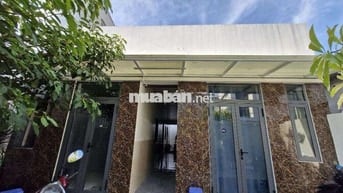 Bán nhà đường Kha Vạn Cân Linh Chiểu, 179m2 ngang khủng 8.5m, hơn 8 tỷ