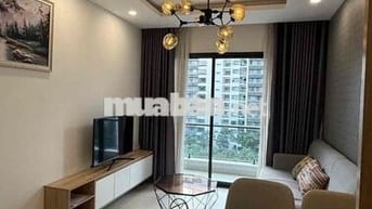 Golden Mansion 72m2 2PN Nhà Đẹp - Có thể nhận nhà ngay