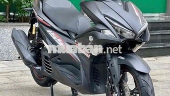 🔥 BÁN YAMAHA NVX 2019_155 ABS KHOÁ SMARKEY–GIÁ TỐT