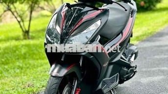 ✅✅AB 125cc.Zin Nguyên Bản.PBĐB. BSTP Chính Chủ