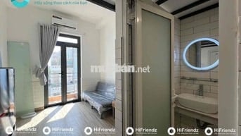 CHDV GẦN ĐH VĂN LANH VÀ CÔNG NGHIỆP IUH- GẦN LOTTE NGUYỄN VĂN LƯỢNG