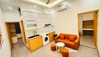 CHÍNH CHỦ BÁN NHÀ TẬP THỂ LÁNG TRUNG, VŨ NGỌC PHAN, 60M, 2PN, NHÀ ĐẸP
