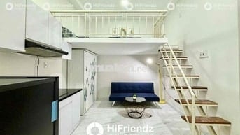 SIÊU PHẨM FULL NT NGAY THOẠI NGỌC HẦU_GẦN ĐH VĂN HIẾN_ĐH CÔNG THƯƠNG