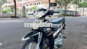 sirius 50cc 2022 cần bán