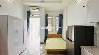 FULLL NT, Ngay ngã tư PVC, QT, PHI, view cực đẹp, cực chilll