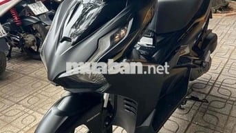 Ab 2022 Đen nham một chủ