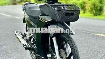 ✅✅BLade 110cc. Siêu Keng 2025.Zin Nguyên Bản