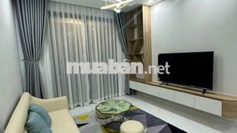 Bán gấp CH Osimi Tower, Gò Vấp DT68 m2, 2PN - 2WC - Giá 1tỷ680 triệu