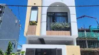  Nhà Tân Bình–3PN2WC,60m²–Nghĩa Phát, SHR-giá5.5tỷlh0974945908 sang