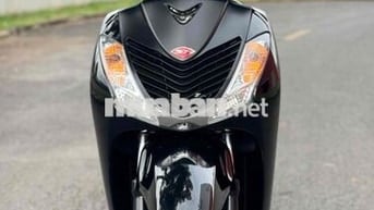 Cần bán SH_3CỤC_NHẬP_Ý - Máy Zzin 100%