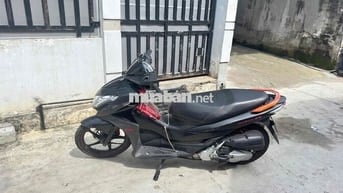 bán xe nguyên zin hoạt động bình thường