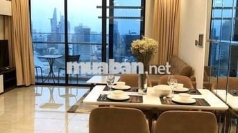 ĐỘC QUYỀN CHO THUÊ CÁC CĂN GIÁ RẤT TỐT 1-2-3-4PN TẠI VINHOMES BASON Q1