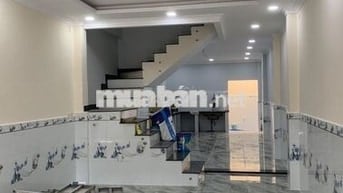 Cho Thuê Nhà Nguyên Căn P Tây Thạnh Q Tân Phú. nhà mới đẹp 3pn