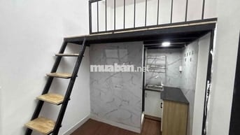 🔥DUPLEX-PHÒNG TRỌ GIÁ RẺ-TRUNG TÂM TÂN BÌNH-PHÚ NHUẬN-SÂN BAY-ĐẠI HỌC