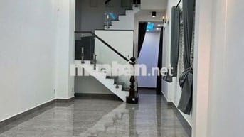 🔥 CHO THUÊ NHÀ NGUYÊN CĂN ĐƯỜNG ĐOÀN GIỎI - 4X15M- TRỆT 3 LẦU 🔥