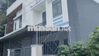 Nhà sổ riêng thổ cư Phường Tân Triều