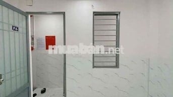 pass phòng trọ Gò Vấp hợp đồng đến 5/2026