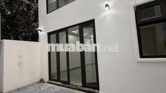 📢📢📢Nhà Mới 6 Tầng Mặt Cổ Linh đi vào 20m Đẹp Như Hình