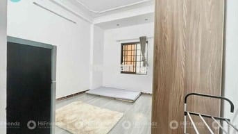 Studio full nội thất gần công viên Gia Định