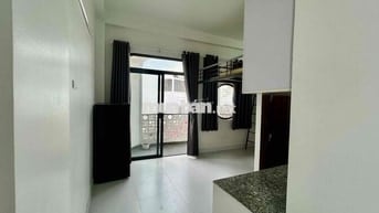 💥💥Duplex - Ban Công - Full Nội Thất - Gần Ngay Chợ Bà Chiểu 💥💥