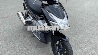 Thanh lý Ab xe đẹp máy chất. bs 60
