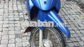 Smash đẹp cá nhân