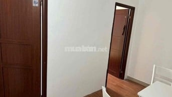 2PN Full Nội Thất, Cửa Sổ Thoáng, Nhà Ít Khi Trống 4 xe