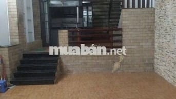 CHO THUÊ NGUYÊN CĂN P HIÊP THÀNH Q2 5 X15 4 LẦU HXH