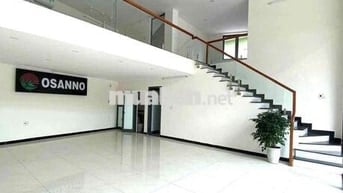3,5 TẦNG NGUYỄN TRI PHƯƠNG NGANG 7M MỚI ĐẸP