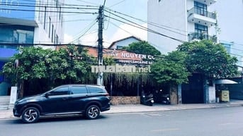 🔥 CHO THUÊ NHÀ MẶT TIỀN ĐƯỜNG LÊ QUANG ĐỊNH, P.11, Q. BÌNH THẠNH