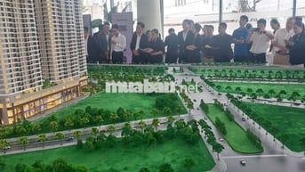 Căn hộ A&K Tower: Vị trí vàng – Giá ưu đãi – Thanh toán linh hoạt!