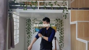 🔥PHÒNG SẠCH ĐẸP – AN NINH – GIỜ GIẤC TỰ DO – WIFI MẠNH.
📩 IB NGAY