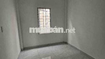 🔥NHÀ MỚI - DTSD 72M2 - TRỊNH ĐÌNH THẢO - TÂN PHÚ