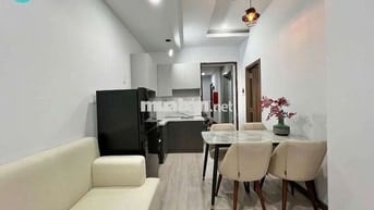 CHO THUÊ 2PN SIÊU PHẨM TẠI BÌNH THẠNH