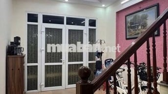 BÁN NHÀ THỤY KHUÊ – PHÂN LÔ – MẶT NGÕ – SỔ VUÔNG NHƯ BÁNH TRƯNG
