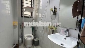 📢📢📢45m2 x 4 tầng Thạch Bàn, Ô Tô Đỗ Ngay Trục Chính – Nhỉnh 5 tỷ xíu