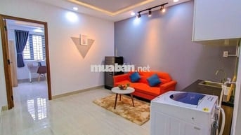 💥💥💥525 TÔ HIẾN THÀNH, Q10 - MẶT BẰNG - GẦN ĐH BÁCH KHOA💥💥💥