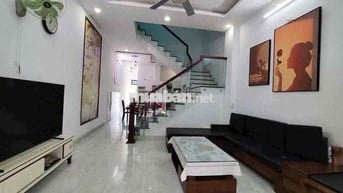 Cho thuê nhà khu Nam Việt Á Ngũ Hành Sơn