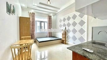 STUDIO SIÊU RỘNG NGAY SÁT CÁC TRƯỜNG ĐH, BÌNH THẠNH GIÁ RẺ NHẤT💥💥💥💥
