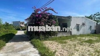 cần bán đất hoà quý gần trường cao đẳng nghề