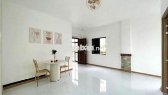 QUẬN 10- PENTHOUSE 2PN 1PK 1 BẾP 1WC - GẦN BÁCH KHOA, HUFLIT 15/9