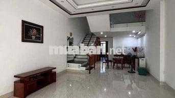 Cho thuê nhà khu Nam Việt Á NHS