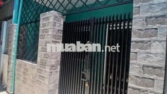 CHO THUÊ NHÀ KIỆT HÀ HUY TẬP GIÁ RẺ