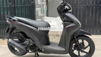 bán xe hỗ trợ góp bao nợ xấu bao đậu 100%đưa14tr